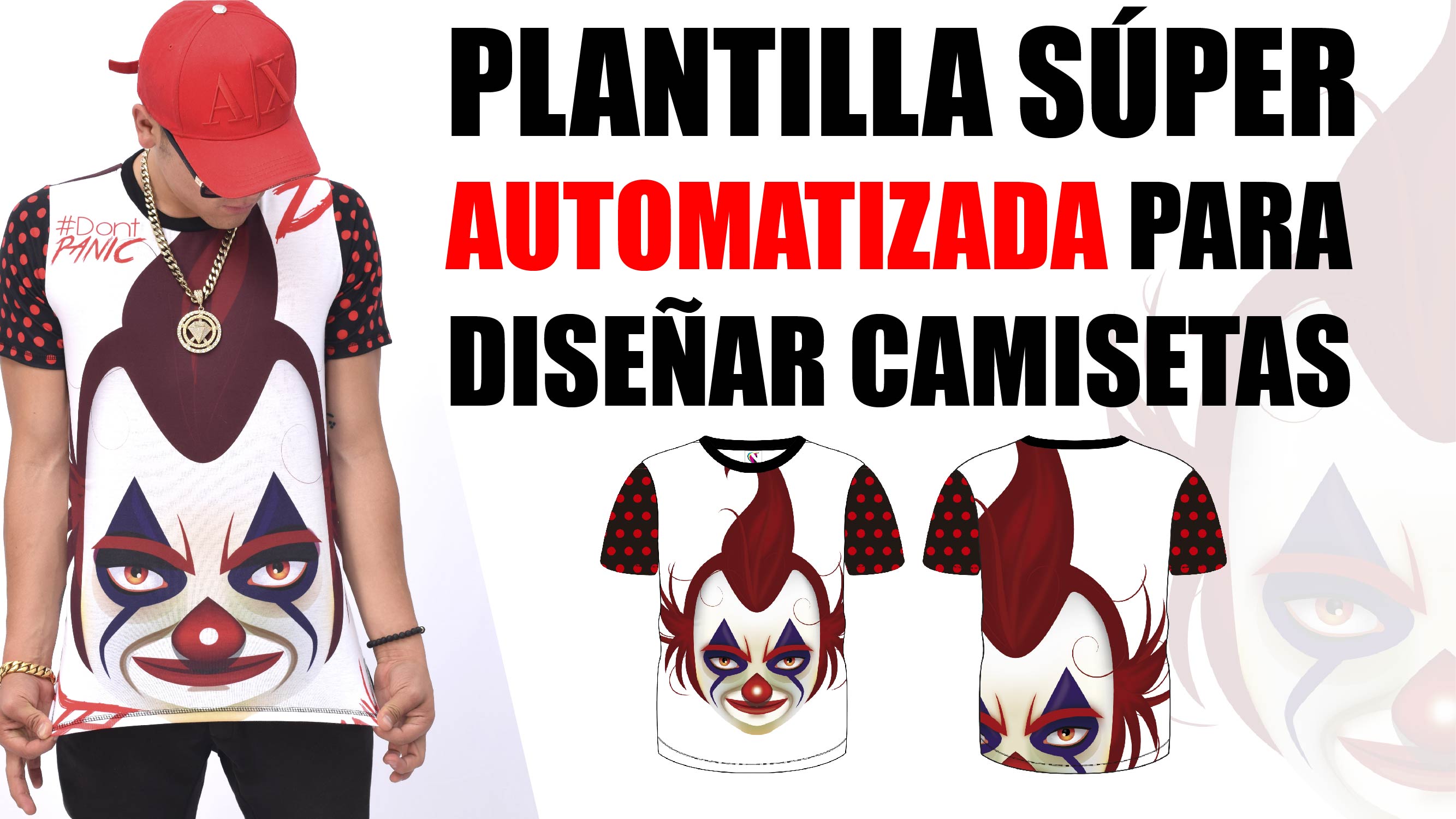 Plantillas Y Diseños Para Sublimacion Descarga Gratis 7433